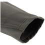 Pantalones de mujer Alpine Pro Gerola