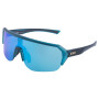 Color: azul