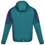 Sudadera de hombre Regatta Attare
