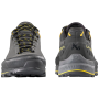 Calzado de senderismo para hombre La Sportiva TX5 Evo GTX