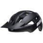 Casco de ciclismo Bell Spark 2 Mat