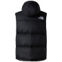 Chaleco de hombre The North Face M 1996 Retro Nuptse Vest