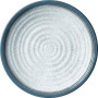 Plato Brunner Tuscany Dinner plate