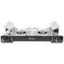 Hornillo de gas Outwell Appetizer Maxi