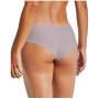 Bragas de mujer Under Armour PS Hipster 3Pack