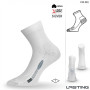 Calcetines Lasting CXS