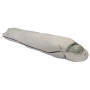 Saco de dormir Vango Mantis Planet
