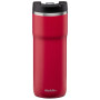 Taza térmica Aladdin Java Thermavac Leak-Lock™470ml rosa
