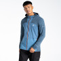 Sudadera de hombre Dare 2b Revive II CoreStr