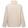 Sudadera de mujer Regatta Ayana