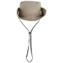 Sombrero Regatta Hiking Hat II
