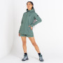 Chaqueta de mujer Dare 2b Already Jacket