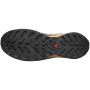 Zapatillas de carrera para hombre Salomon X-Adventure Gore-Tex