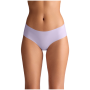 Bragas de mujer Under Armour Pure Stretch NS HIP 3pk