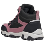 Zapatillas para niños Geox J Magnetar G. B ABX