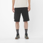 Pantalones cortos de hombre Salomon Outerpath Utility short
