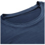 Camiseta funcional de hombre Alpine Pro Basik
