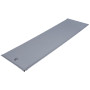 Colchoneta autohinchable Zulu Airo 3,8 Comfort II