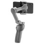 Estabilizador DJI Osmo Mobile 3 Combo