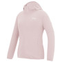 Sudadera de mujer Regatta Women's Huntdale
