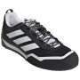 Talla de zapato (EU): 42 2/3 / Color: negro/blanco