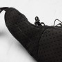 Riñonera Fjällräven Abisko Hip Pack 6