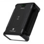 Powerbank outdoor Viking Technology Vidar III