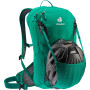Mochila Deuter Race EXP Air