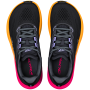 Zapatillas de carrera para mujer Altra Torin 9