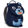 Mochila para niños Affenzahn Small Friend