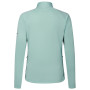 Sudadera funcional de mujer Dare 2b Emerging III Mid
