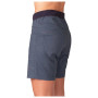 Pantalones cortos de mujer Rafiki Juno Lt