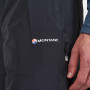 Pantalones de hombre Montane Dynamo Pants
