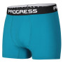 Calzoncillos bóxer funcionales para hombre Progress DC SKN