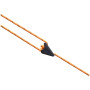 Carpa de autocaravana/furgoneta Vango Kela Pro Air Low