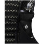 Mochila de mujer Black Diamond W Distance 22