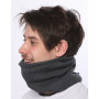 Cuello Sherpa Cruise