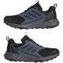 Calzado de hombre Adidas Terrex Tracefinder