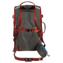 Mochila de mano para el avión Tatonka Traveller Pack 35