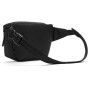 Riñonera Pacsafe GO sling pack