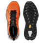 Zapatillas de carrera Lowa Skyterra