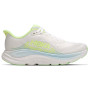 Zapatillas de carrera para mujer Hoka Clifton 11 Wide