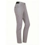 Talla: L / Color: gris