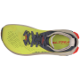 Zapatillas de carrera para hombre Altra Olympus 6 M