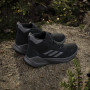 Calzado de hombre Adidas Terrex Trailmaker 2 Mid GTX