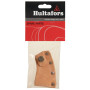 Funda de cuero Hultafors Spare Sheath Eg 80