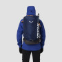 Mochila Salewa Winter Mate 30L