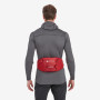 Riñonera Montane Trailblazer 3