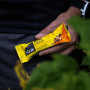 Barritas energéticas Näak Almond & Chocolate - Ultra Energy™ Bar