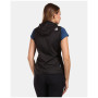 Chaleco de mujer Kilpi Lenia-W